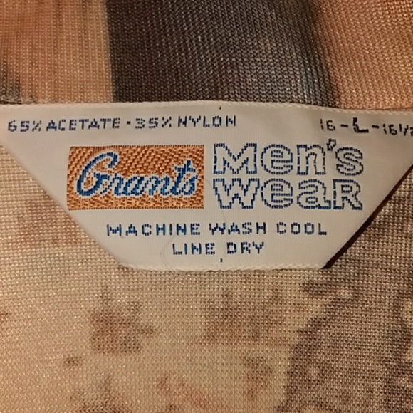 Vintage 1970's - Picture 3 of 5